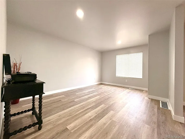 531 S Angus Ave #11 — Photo 13
