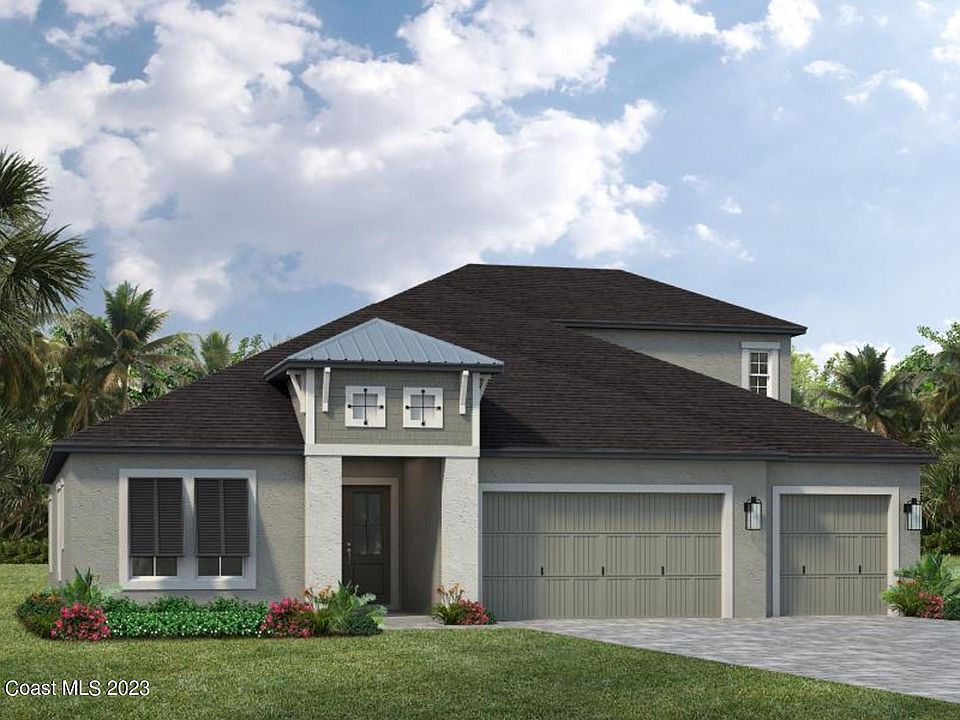 1st image of 9024 Telica Pl
