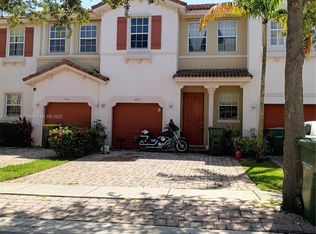 467 NE 21st Ter #467, Homestead, FL 33033