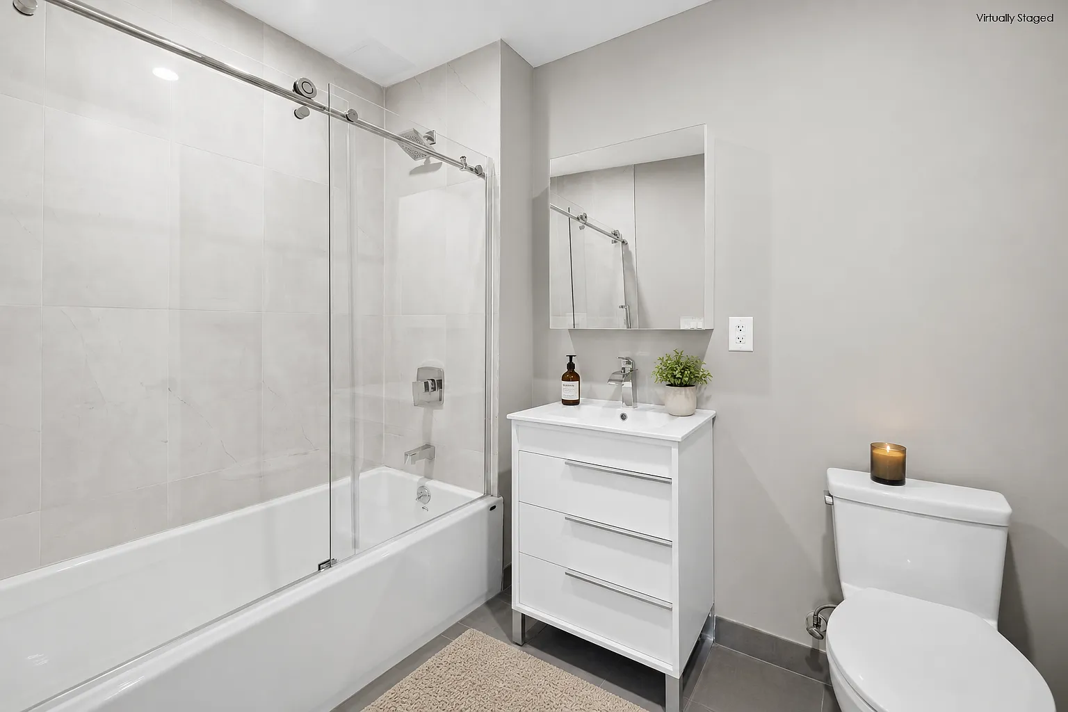 209 Veronica Place — Photo 4