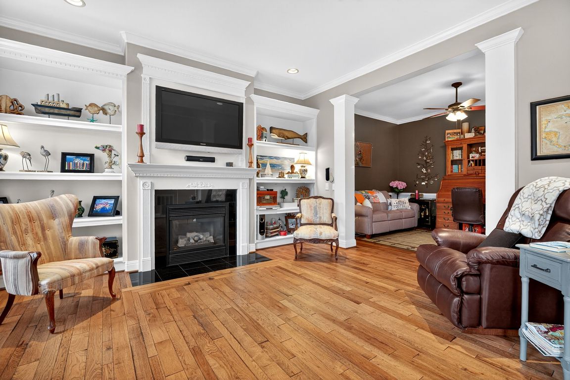 next background image