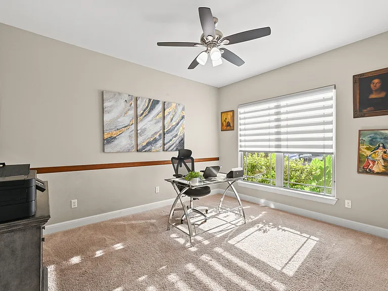 135 Clearwater Way — Photo 25
