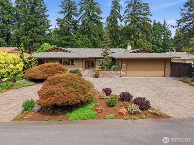 216 131st Avenue NE, Bellevue, WA, 98005