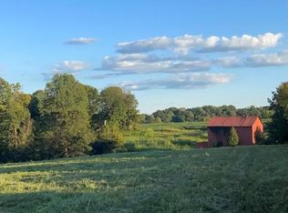 0 Epps Rd, Southside, TN 37171