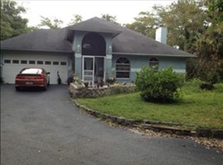 3361 11th Ave SW, Naples, FL 34117