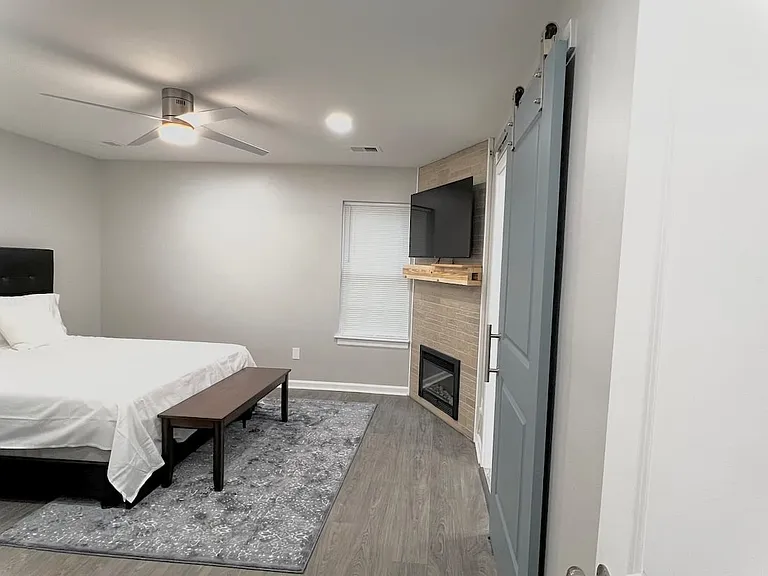 5569 Pine Gate Dr #2ULTRA — Photo 38