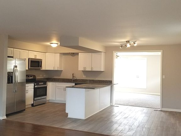 2nd image of 13119 Forestview Ln