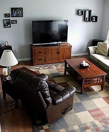 2nd image of 234 Elm Dr