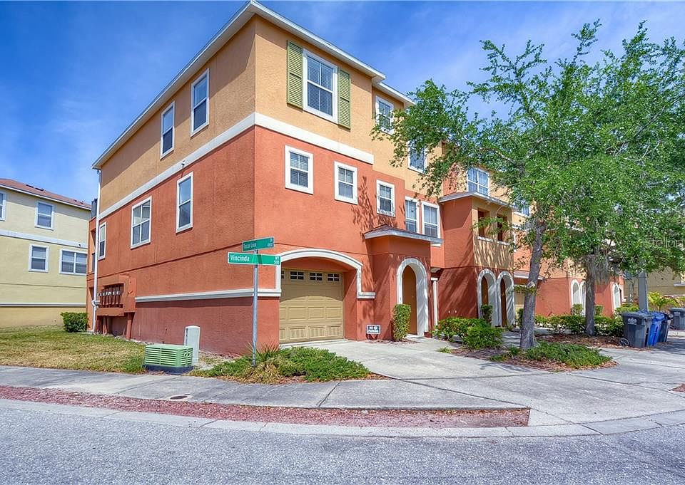 1st image of 553 Vincinda Crest Way
