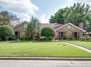 142 Sandy Oak Ln, Coppell, TX 75019