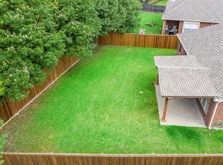 2904 Woodson Dr, McKinney, TX 75072