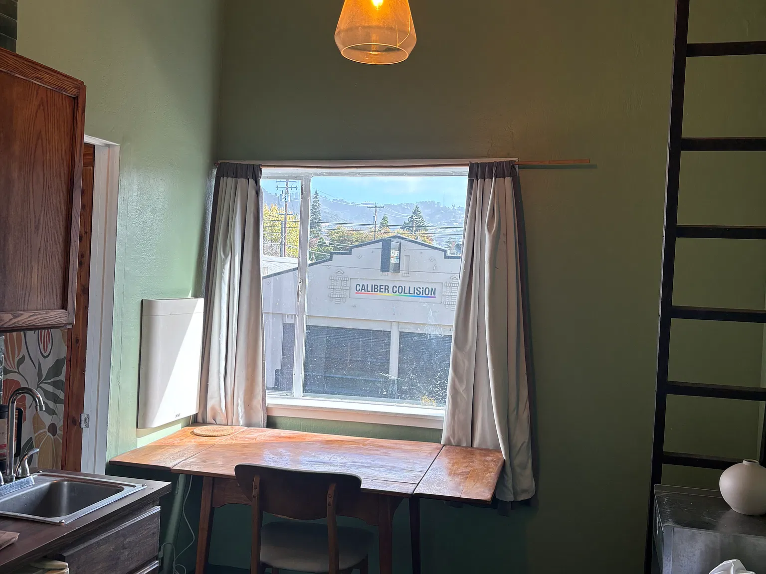 3206 Shattuck Ave — Photo 1