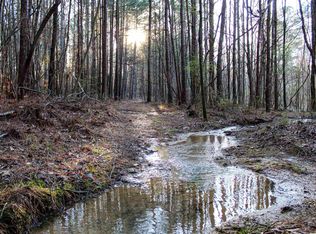 3950 Higginbotham Dr #0, Pinson, AL 35126