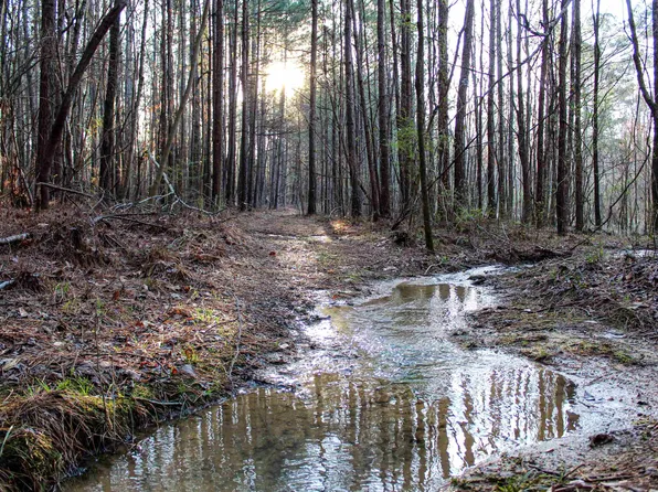 3950 Higginbotham Dr #0, Pinson, AL 35126