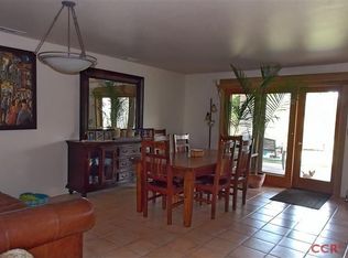 14500 Morningside Dr, Atascadero, CA 93422