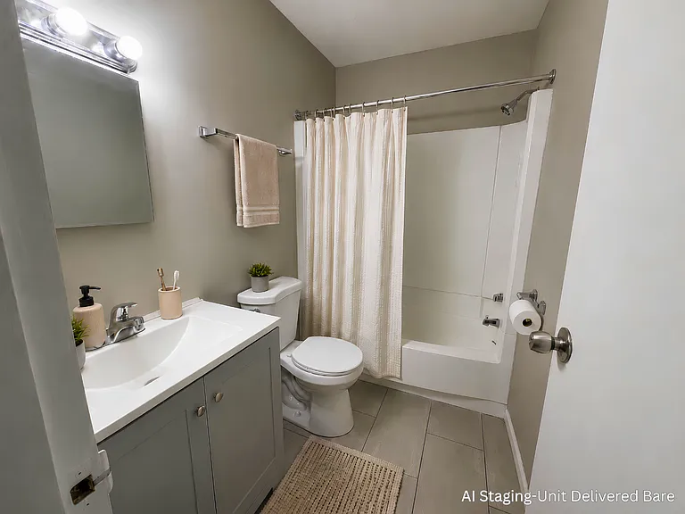 780 Anderson Ave #12 — Photo 6
