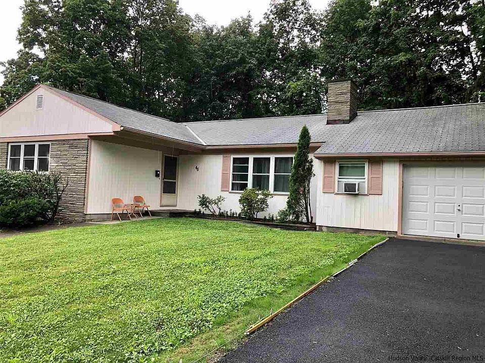 1st image of 46 Plattekill Ave