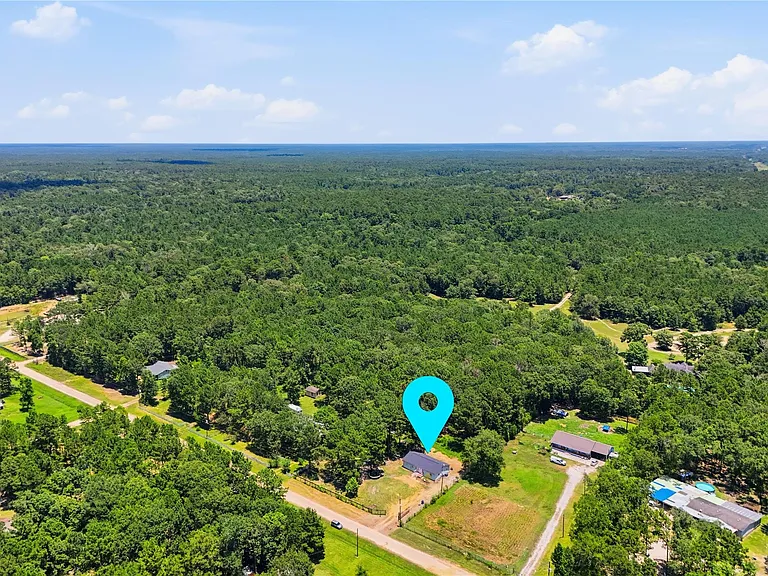 700 Butler Dr — Photo 30