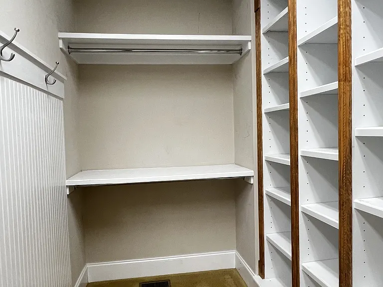267 Carolina Way — Photo 21