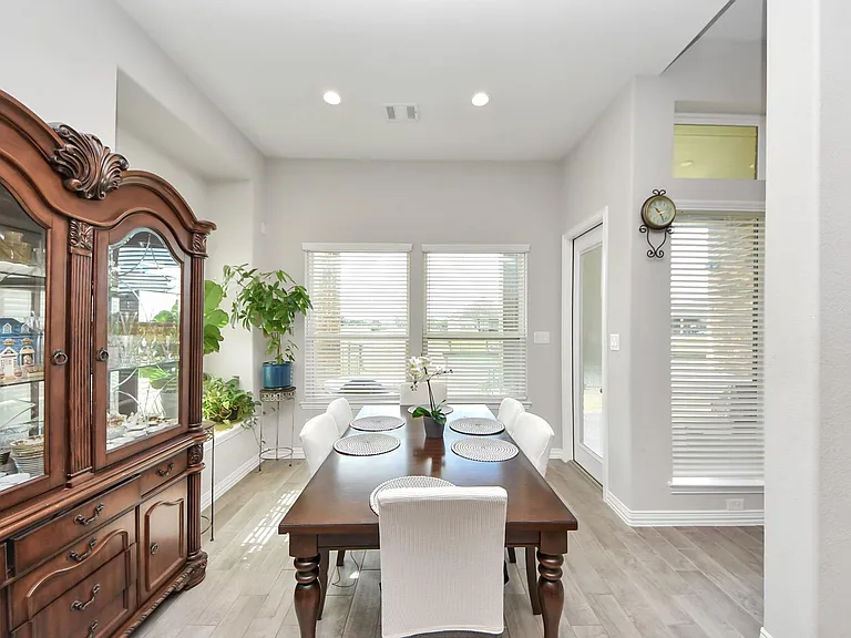 24003 Cannon Anello Ct — Photo 16