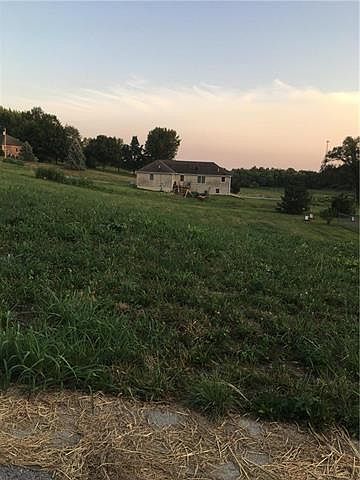 1st image of LOT 2 Franklin Ave