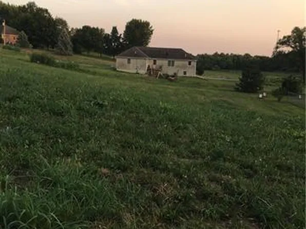 LOT 2 Franklin Ave, Lexington, MO 64067