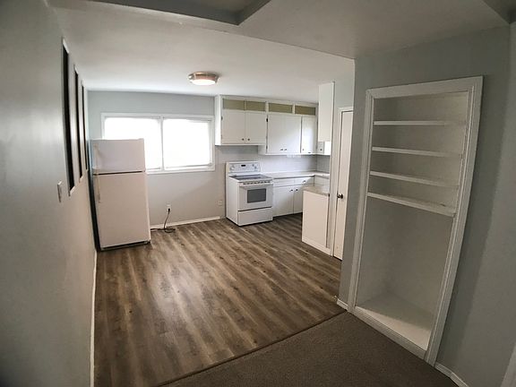 2nd image of 9851 67th Ave NW