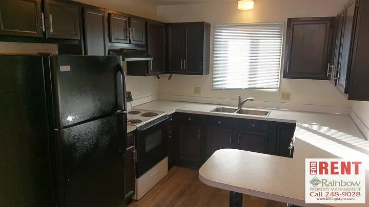 2236 Monad Rd #1 — Photo 3
