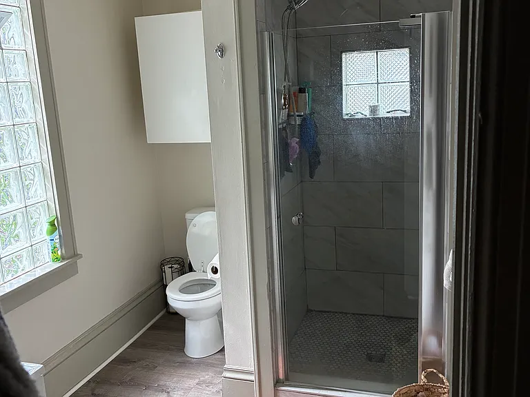 189 Saint James Pl #3 — Photo 6
