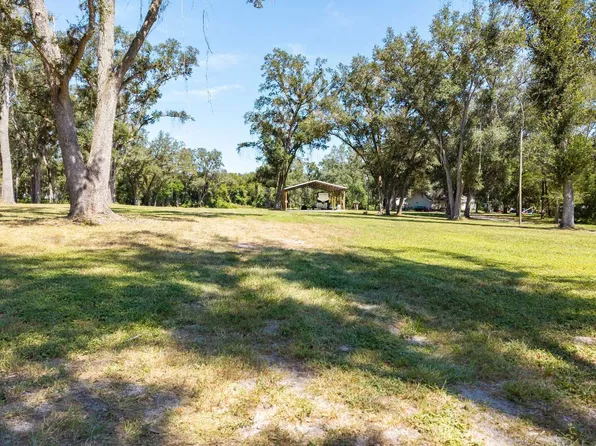 475 SW Sedgefield Ln, Fort White, FL 32038