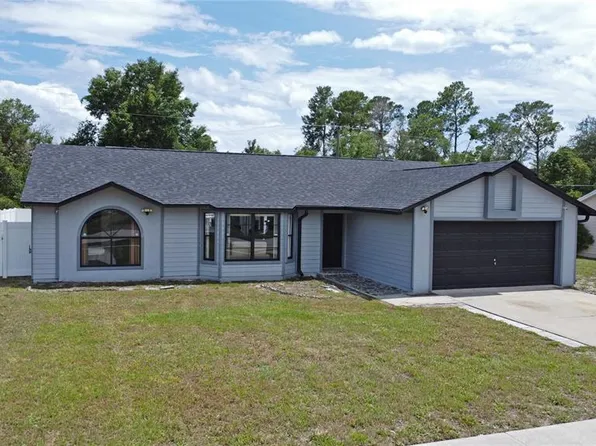 1249 Anderson St, Deltona, FL 32725