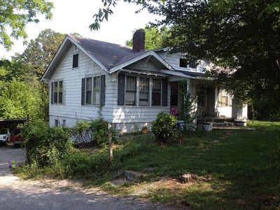 1511 28th St NW, Washington, DC, 20007