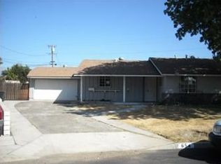 654 N Pine Ave, Rialto, CA 92376