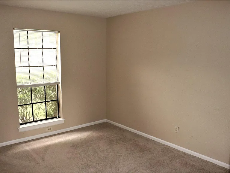7718 High Village Dr #220 — Photo 17