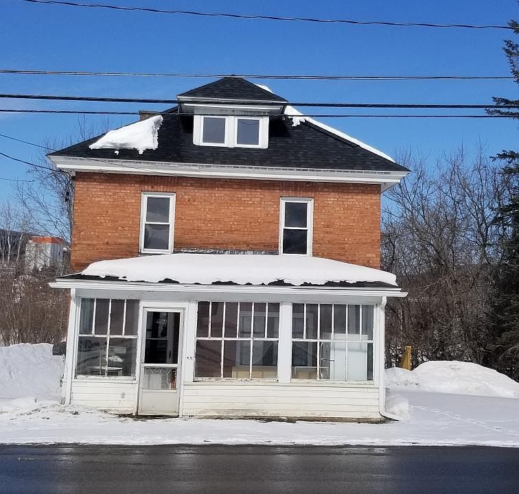 1st image of 475 W Main Street