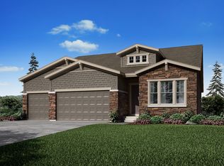 1102 Marfell St, Erie, CO 80516