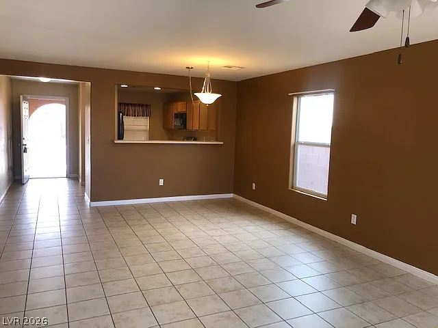 9940 Brazos Bend St — Photo 2