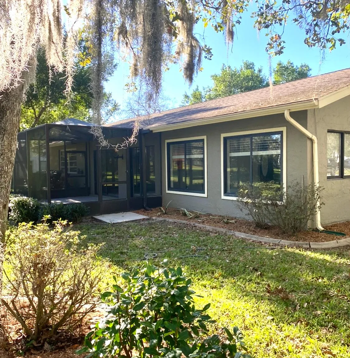 2 bed, 2120 sqft, $2,000 — Photo 2