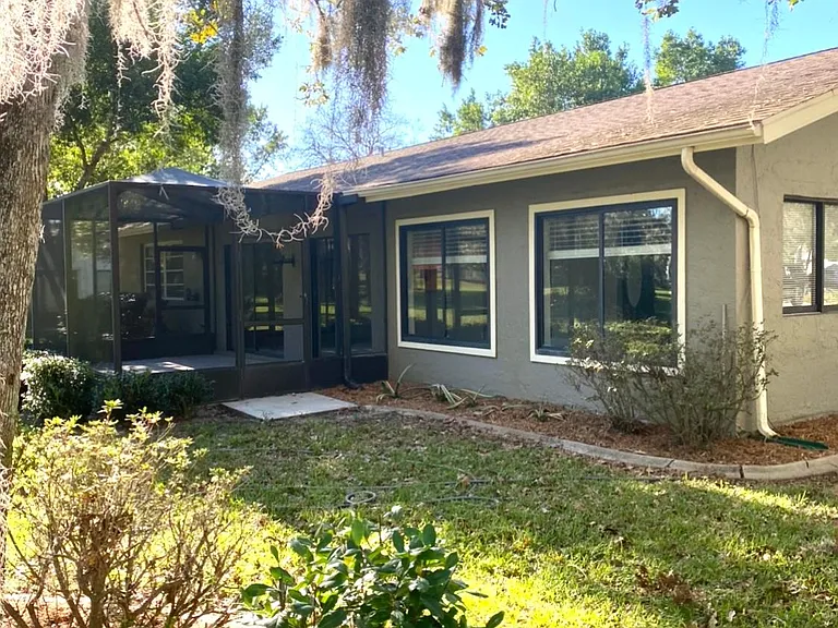 11 Bumelia Ct — Photo 3