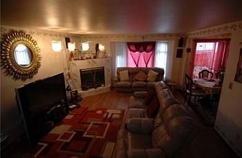 4th image of 17621 28th Ave NE
