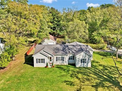 3873 Easton Rd, Barberton, OH, 44203