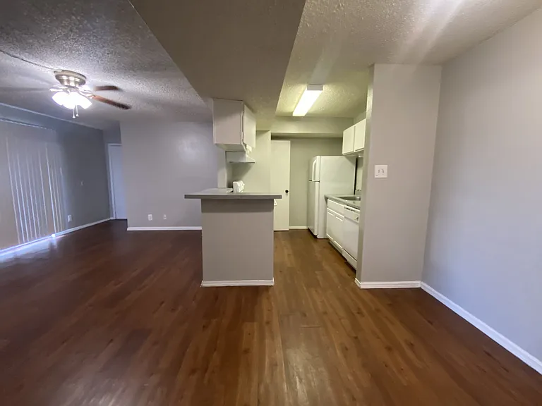 Edinburg Place Apartments — Photo 41