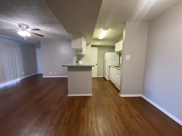 1609 W Schunior Rd #1806, Edinburg, TX 78541