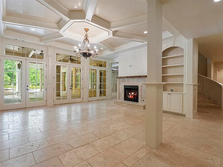 6420 Riverside Dr NW — Photo 86