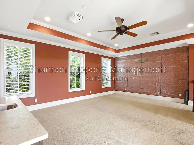 1652 Norfolk St #B — Photo 18