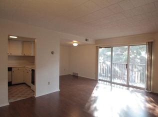 642 Kelly Ave #C, Pittsburgh, PA 15221