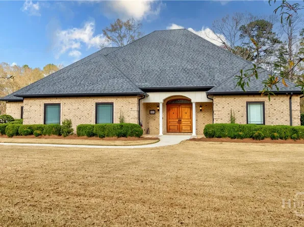 222 Deerhill Drive, Bogart, GA 30622