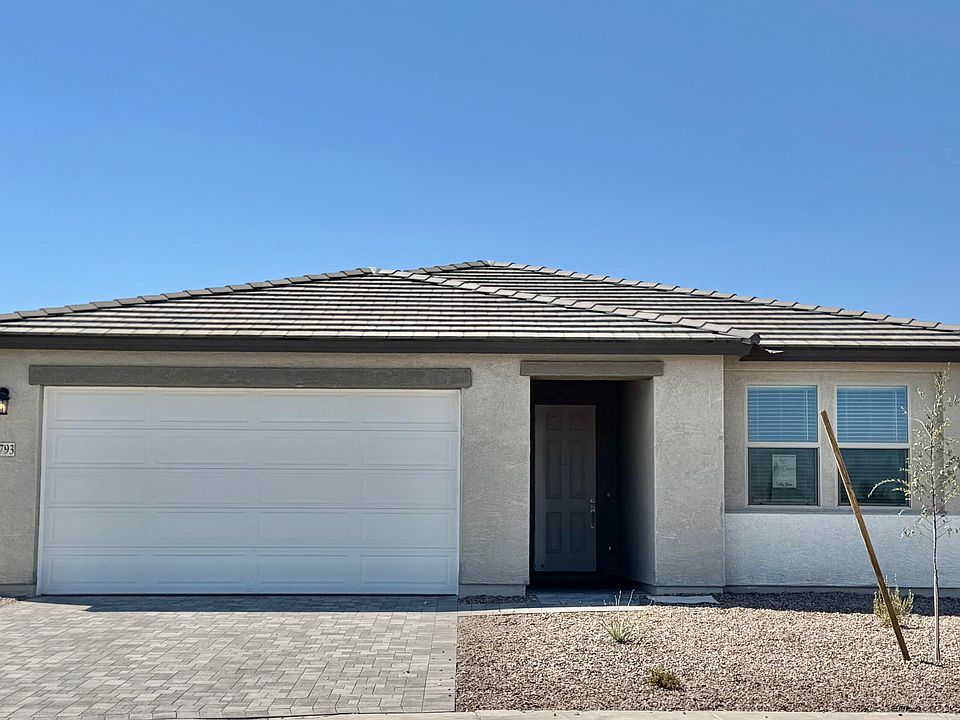 1st image of 15793 W BERYL Avenue