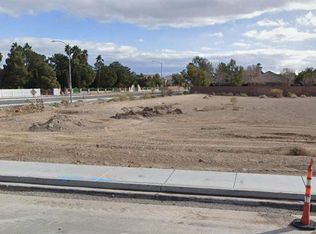 4796 N Cimarron Rd, Las Vegas, NV 89129