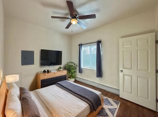 804 S Riverside Dr #1 & 2, Espanola, NM 87532